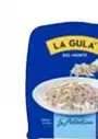 Oferta de La Gula Del Norte - O Reducida  En Sal Sin Gluten en Carrefour