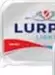 Oferta de Lurpak - En Todas Las Mantequillas en Carrefour