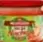 Oferta de Mexifoods - En Todos Los Productos  en Carrefour