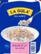 Oferta de La Gula Del Norte - O Reducida  En Sal Sin Gluten en Carrefour