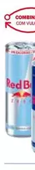 Oferta de Red Bull - Energéticos   en Carrefour