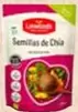 Oferta de Linwoods - En Todas  Las Semillas Molidas Con Chia  Y Cáñamo Ecológicas  en Carrefour