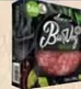 Oferta de Soria Natural - En Todas Las Hamburguesas  Ecológicas 100 G Pack 2 Unidades en Carrefour