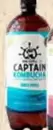 Oferta de Captain Kombucha - Kombuchas Ecológicas   en Carrefour