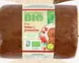 Oferta de Carrefour Bio - Rulo De Tofu Y Algas  O Vegetal De Setas Con Pimientos   por 5,79€ en Carrefour