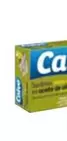 Oferta de Calvo - En Todas Las Sardinas Y Sardinillas en Carrefour