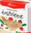 Oferta de Soria Natural - En Todas Las Hamburguesas  Ecológicas 100 G Pack 2 Unidades en Carrefour