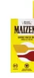 Oferta de Maizena - En Todos Los Productos  en Carrefour