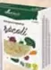 Oferta de Soria Natural - En Todas Las Hamburguesas  Ecológicas 100 G Pack 2 Unidades en Carrefour