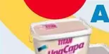 Oferta de Titan - Pintura Plástica Una Capa en Carrefour
