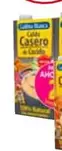 Oferta de Gallina Blanca - Caldos Caseros 100% Natural en Carrefour