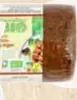 Oferta de Carrefour Bio - Rulo De Tofu Y Algas  O Vegetal De Setas Con Pimientos   por 5,79€ en Carrefour
