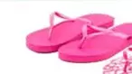 Oferta de Tex - Chancla De Playa Lisa O Estampada De Adulto  por 2,99€ en Carrefour