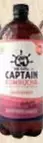 Oferta de Captain Kombucha - Kombuchas Ecológicas   en Carrefour