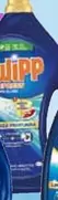 Oferta de Wipp - En Todos Los Detergentes Líquidos Y Cápsulas 55 Lavados en Carrefour