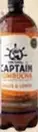 Oferta de Captain Kombucha - Kombuchas Ecológicas   en Carrefour