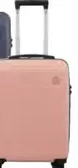 Oferta de Trolley  New York por 35€ en Carrefour