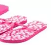 Oferta de Tex - Chancla De Playa Lisa O Estampada De Adulto  por 2,99€ en Carrefour