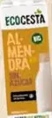 Oferta de Ecocesta - En Todas  Las Bebidas Ecológicas  1 L en Carrefour