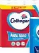 Oferta de Colhogar - En Todo  El Papel De Cocina  en Carrefour