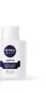 Oferta de Nivea - En Todos Los Productos Para El Afeitado Y Cuidado Facial Masculino Men en Carrefour