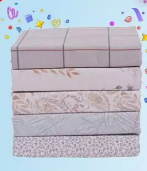 Oferta de En Todos Los Juegos De Sábanas Y Fundas Nórdicas en Carrefour