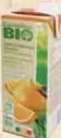 Oferta de Carrefour Bio - En Zumos   1 L en Carrefour