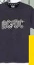 Oferta de Camisetas  Licencias Hombre por 9,99€ en Carrefour
