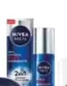 Oferta de Nivea - En Todos Los Productos Para El Afeitado Y Cuidado Facial Masculino Men en Carrefour