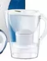 Oferta de Brita - Jarra Marella por 27€ en Carrefour