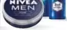 Oferta de Nivea - En Todos Los Productos Para El Afeitado Y Cuidado Facial Masculino Men en Carrefour
