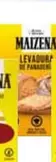 Oferta de Maizena - En Todos Los Productos  en Carrefour
