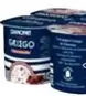 Oferta de Danone - En Yogures Estilo Griego en Carrefour