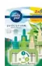 Oferta de Ambipur - En Todos Los Ambientadores  en Carrefour