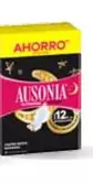 Oferta de Ausonia - En Todas Las Compresas en Carrefour
