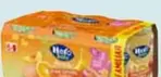 Oferta de Hero Baby - Tarritos en Carrefour