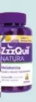 Oferta de ZzzQuil / Bion3 - En Melatonina Natura Y Vitamínicos en Carrefour