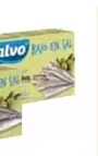 Oferta de Calvo - En Todas Las Sardinas Y Sardinillas en Carrefour