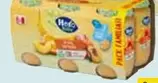 Oferta de Hero Baby - Tarritos en Carrefour