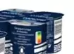 Oferta de Danone - En Yogures Estilo Griego en Carrefour