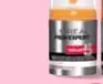 Oferta de L'Oréal - En El Cuidado Facial Masculino Men Expert en Carrefour