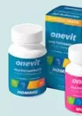 Oferta de Onevit - En Multivitaminas  en Carrefour