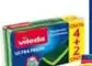 Oferta de Vileda - En Todas  Las Bayetas  Y Estropajos   en Carrefour