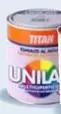 Oferta de En Todos  Los Tintes Y Esmaltes en Carrefour