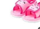 Oferta de En Todas  Las Chanclas  De Playa De Infantil Y Bebé en Carrefour