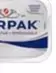 Oferta de Lurpak - En Todas Las Mantequillas en Carrefour