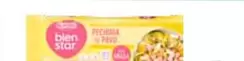 Oferta de Elpozo - En Piezas Minis Bienstar  en Carrefour