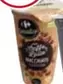 Oferta de Carrefour Sensation - En Todos Los Cafés Refrigerados en Carrefour