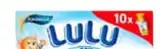 Oferta de Lulú Y Fontaneda - En Bollitos Osito  en Carrefour
