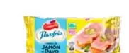 Oferta de Pavofrío - En Todas Las Piezas Minis  en Carrefour